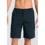 FUNKY BUDDHA FBM011-026-16-BLACK Black Image 