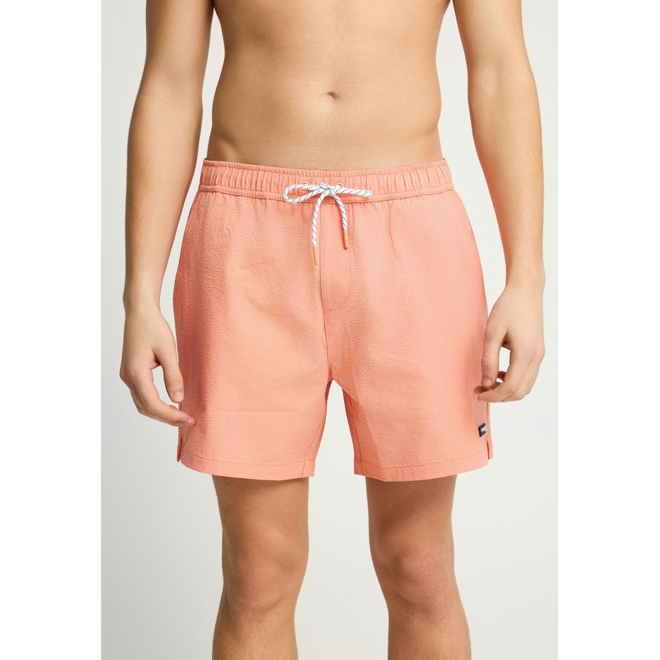 FUNKY BUDDHA  FBM013-002-16-CORAL SAND Coral
