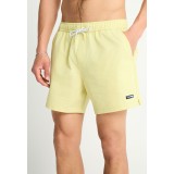 FUNKY BUDDHA  FBM013-002-16-LEMONADE Yellow Image 