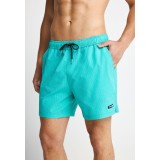 FUNKY BUDDHA  FBM013-002-16-POOL GREEN Green Image 