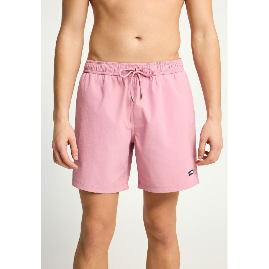 FUNKY BUDDHA  FBM013-004-16-DUSTY PINK Pink