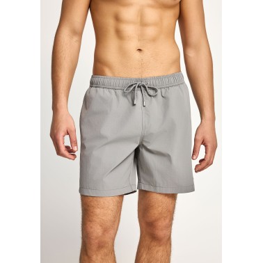 FUNKY BUDDHA  FBM013-004-16-GREY Grey