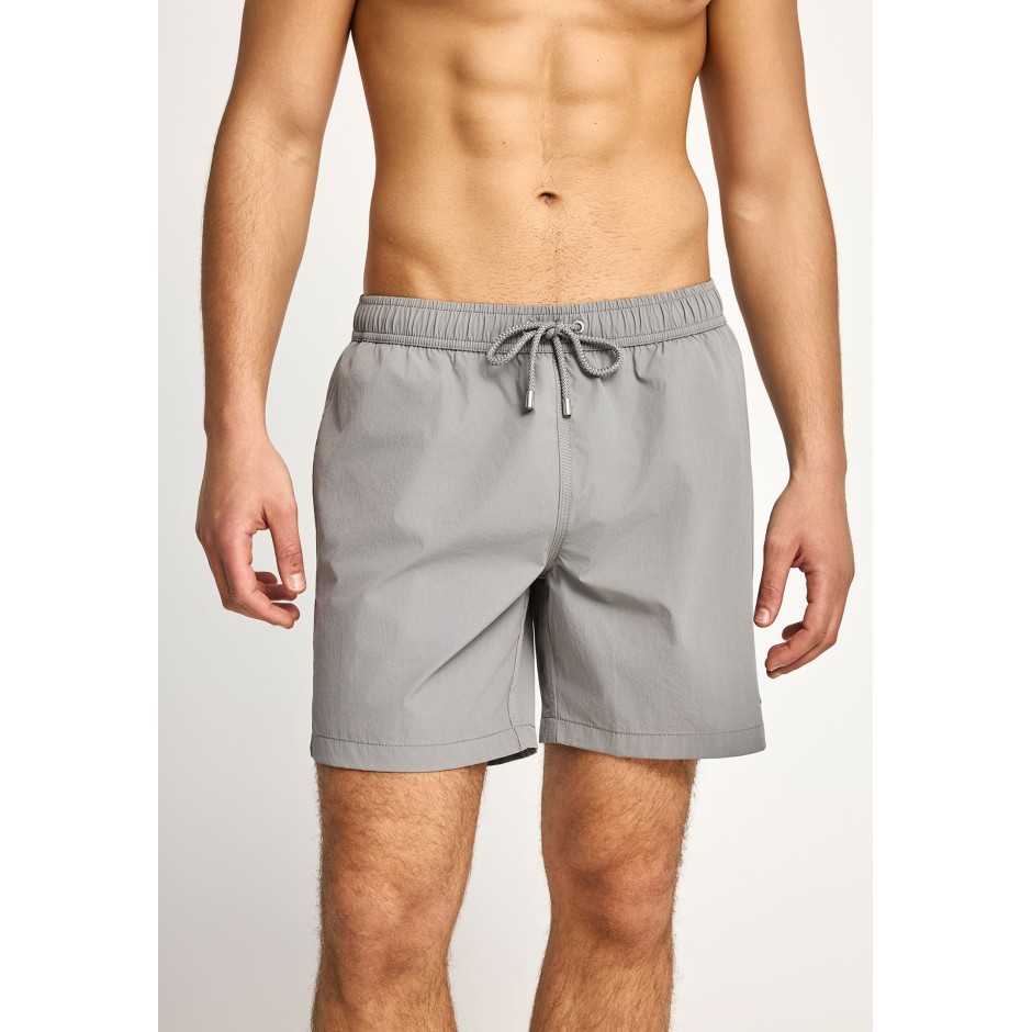 FUNKY BUDDHA  FBM013-004-16-GREY Grey