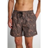 FUNKY BUDDHA  FBM013-013-16-CIGAR Brown Image 