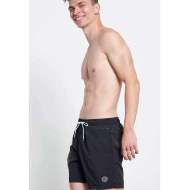 FUNKY BUDDHA FBMS003-301-16-BLACK Μαύρο
