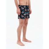 BASEHIT 221.BM505.10-PR280 BLACK Black Image 0