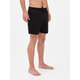BASEHIT 221.BM508.30-BLACK Black Image 0