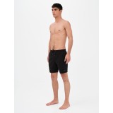BASEHIT 221.BM508.30-BLACK Black Image 2