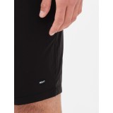 BASEHIT 221.BM508.30-BLACK Black Image 3
