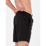 BASEHIT 221.BM508.30-BLACK Black Image 4