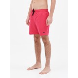 BASEHIT 221.BM508.30-FUCHSIA Fuchsia Image 0
