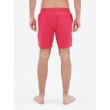 BASEHIT 221.BM508.30-FUCHSIA Fuchsia Image 1