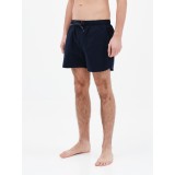 BASEHIT 221.BM508.81-NAVY BLUE 1 Blue Image 0