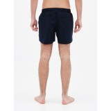 BASEHIT 221.BM508.81-NAVY BLUE 1 Blue Image 1