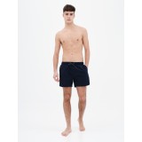 BASEHIT 221.BM508.81-NAVY BLUE 1 Blue Image 2