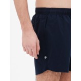 BASEHIT 221.BM508.81-NAVY BLUE 1 Blue Image 3