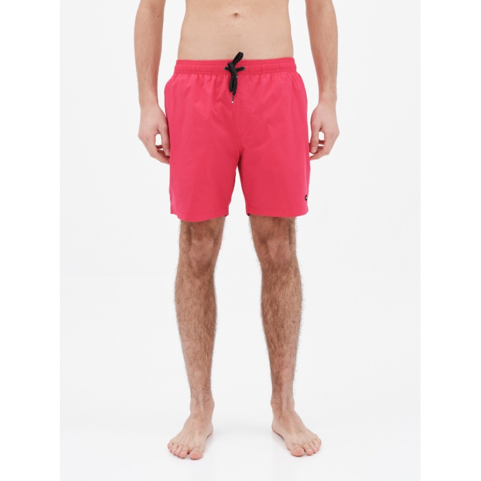 BASEHIT 221.BM508.30-FUCHSIA Fuchsia