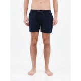BASEHIT 221.BM508.81-NAVY BLUE 1 Blue Image 