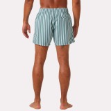 HELLY HANSEN NEWPORT TRUNK 34296-485 Grey Image 0