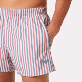 Ανδρικό Μαγιό Βερμούδα Πολύχρωμο - Helly Hansen Newport Εικόνα 1