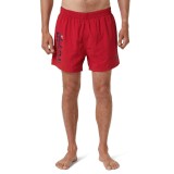 HELLY HANSEN CASCAIS TRUNK 34031-162 Red Image 