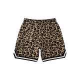Men's Board Shorts Colorful - Bee Unusual 'Predator'  Image 0