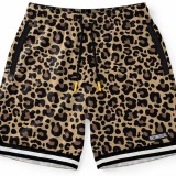 Men's Board Shorts Colorful - Bee Unusual 'Predator'  Image 1