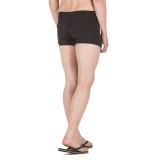 SPEEDO SPORT PANEL AQUASHORT 8-11364D153 Μαύρο Εικόνα 0
