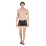 SPEEDO SPORT PANEL AQUASHORT 8-11364D153 Μαύρο Εικόνα 2