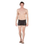 SPEEDO SPORT PANEL AQUASHORT 8-11364D153 Black