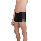 SPEEDO DIVE AQUASHORT 8-11742F318 Black Image 1