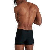 SPEEDO TECH PLACEMENT AQUASHORT 11354-D914M Black