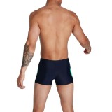 SPEEDO DIVE AQUASHORT 11742-H137M Blue Image 0