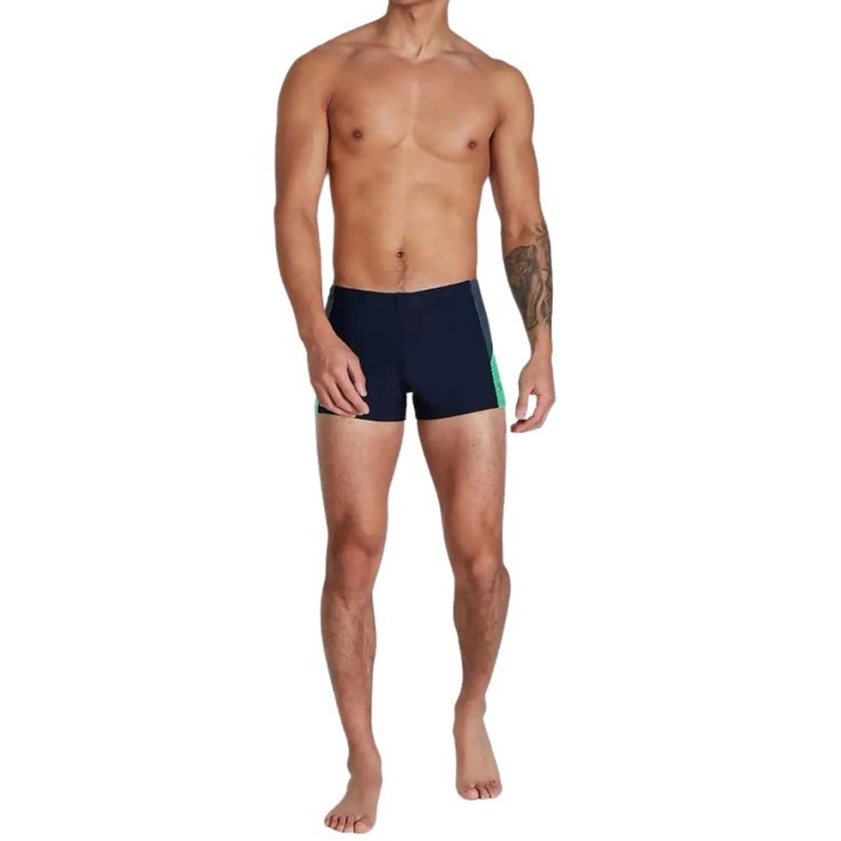 SPEEDO DIVE AQUASHORT 11742-H137M Blue