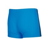 ARENA M HYPER SHORT 000539-815 Ρουά Εικόνα 0