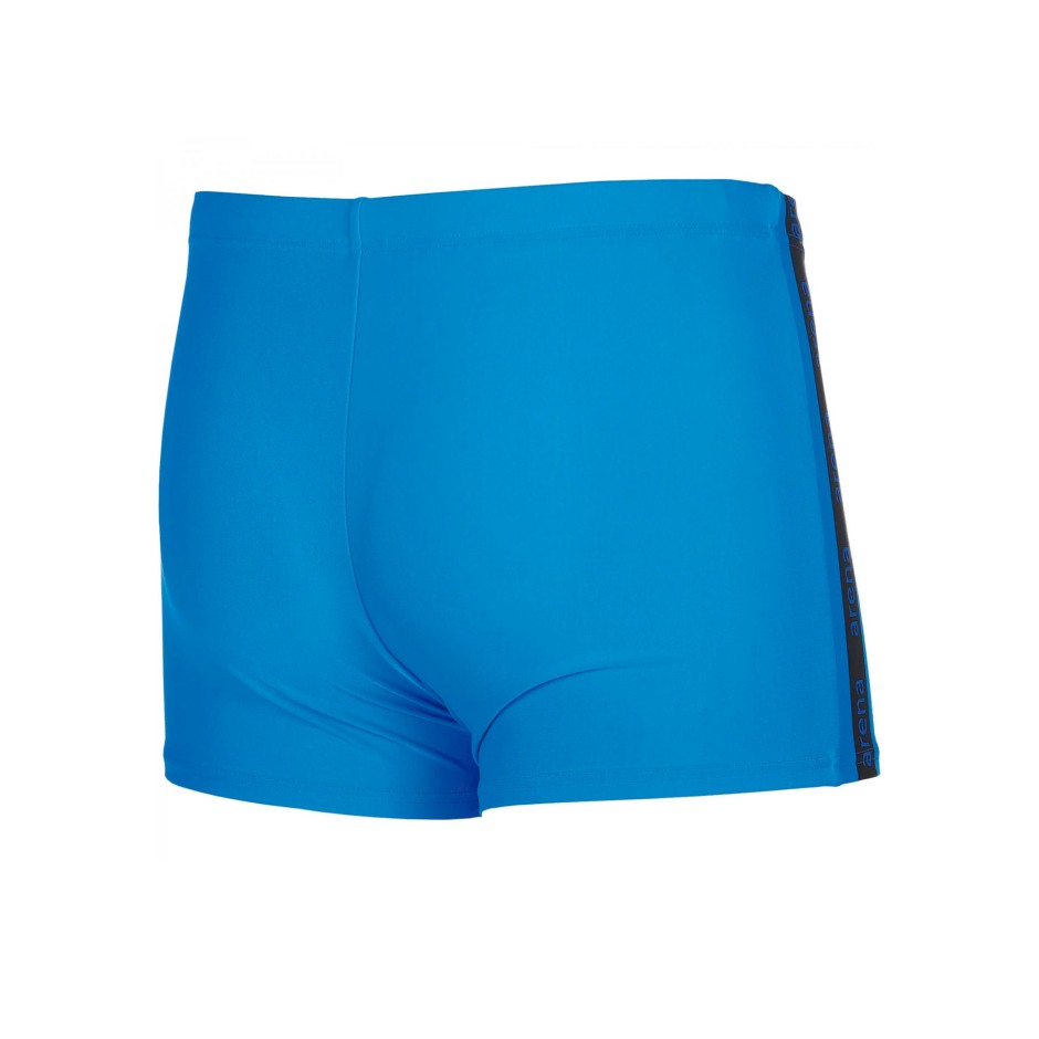 ARENA M HYPER SHORT 000539-815 Ρουά