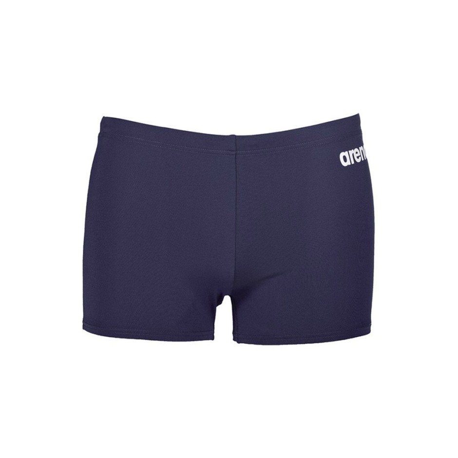 ARENA M SOLID SHORT 2A257-075 Blue