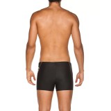 ARENA M BYOR EVO SHORT 001792-505 Black Image 0