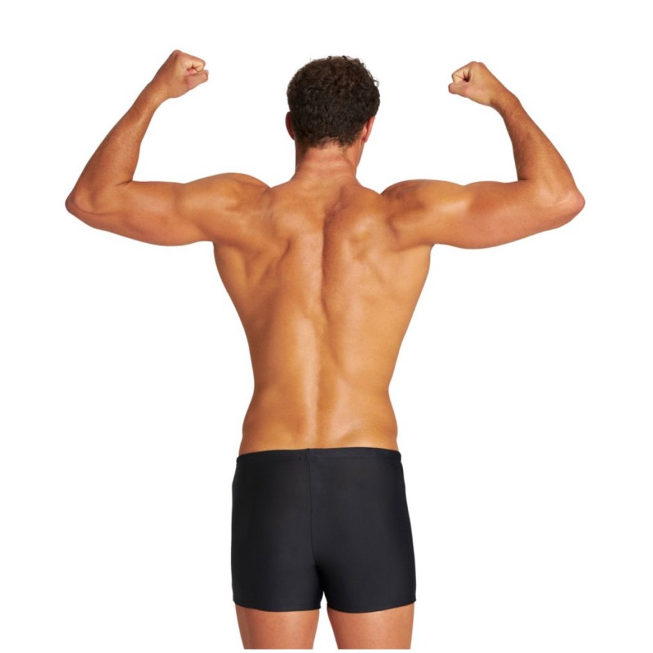 ARENA TRICK SHORT 004405-540 Black
