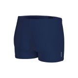 ARENA M DYNAMO SHORT R 006489-700 Blue Image 0