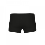 ARENA KIKKO SWIM SHORT 010796-508 Black Image 0