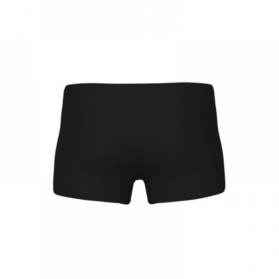 ARENA KIKKO SWIM SHORT 010796-508 Black