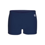 ARENA M DYNAMO SHORT R 006489-700 Blue Image 