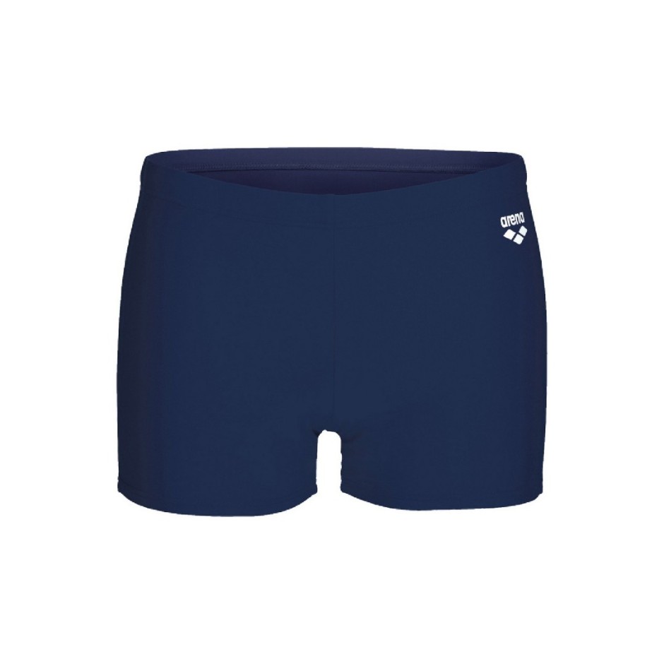 ARENA M DYNAMO SHORT R 006489-700 Blue