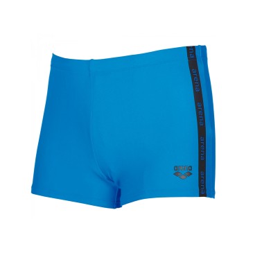 ARENA M HYPER SHORT 000539-815 Ρουά