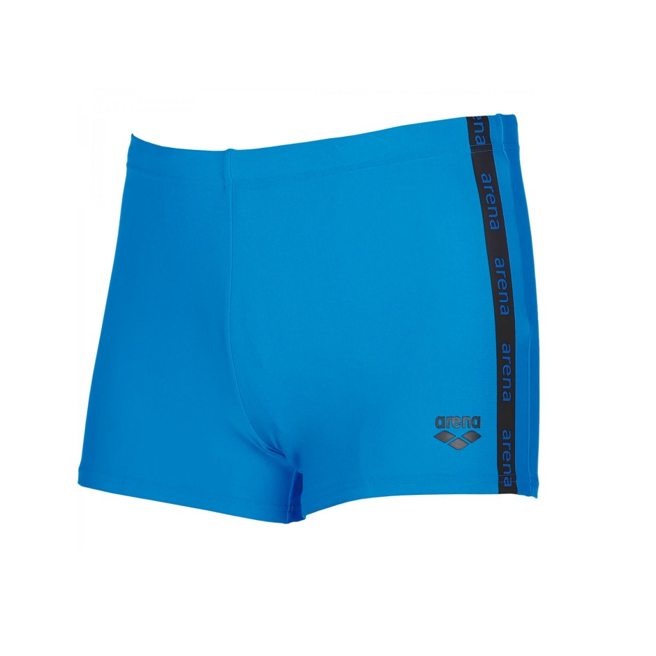 ARENA M HYPER SHORT 000539-815 Ρουά