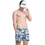 BODYTALK 1201-952444-00291 Γκρί Εικόνα 