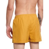 BODYTALK 1231-952344-00914 Mustard