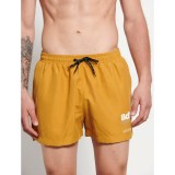 BODYTALK 1231-952344-00914 Mustard Image 1