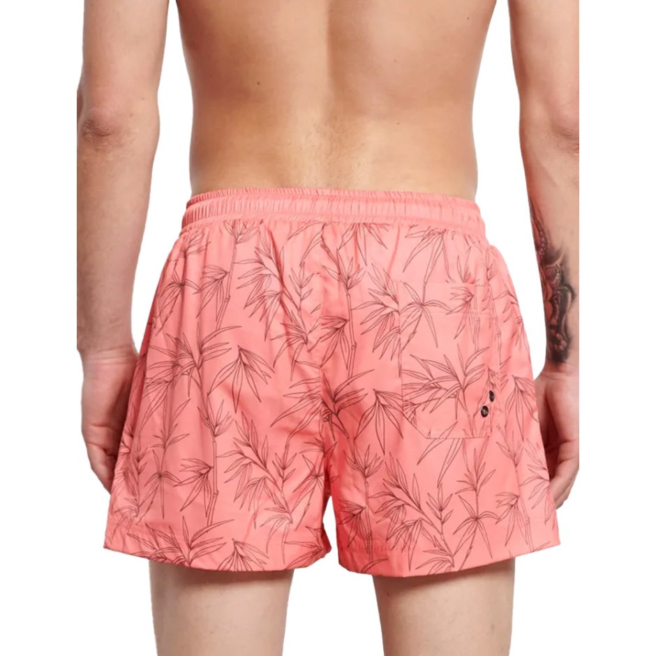 BODYTALK 1231-952244-00332 Coral